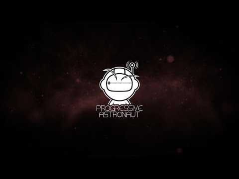 PREMIERE: Jonathan Rosa - Daylight feat Kyla Millette (Budakid Remix) [Mirrors]