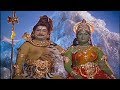 Sambo Mahadeva Namasivaya Vaazhga Thiruvilaiyadal
