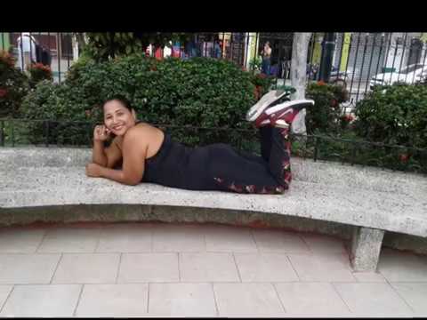 LO MEJOR DE   WILSON PALMA MIX    ,, ((Dj ANILEMA))