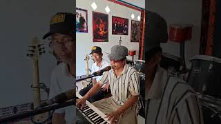 Download lagu Latihan Lagu Hari Kiamat (Cover) Untuk Hiburan Guys #latihanmusik #harikiamat #coverlagu #shorts mp3