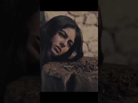 Fatima death scene full of pain