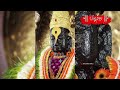 Vitthal Status Video Vitthal 4k Full Screen Whatsapp Status Pandurang Status Vitthal