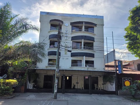 Edificios, Venta, Camino Real - $3.100.000.000