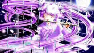 Anime Love - Dulce Y Violento