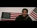 BROKEASF The People S President Official Music Video