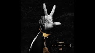 Kaaris feat. SCH - Cigarette
