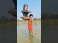 Mahadev ️ Shorts Youtubeshorts Trending Youtube Mahadev Bhakti Song Reels Viralvideo