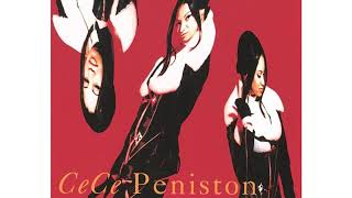 CeCe Peniston - I'm In The Mood