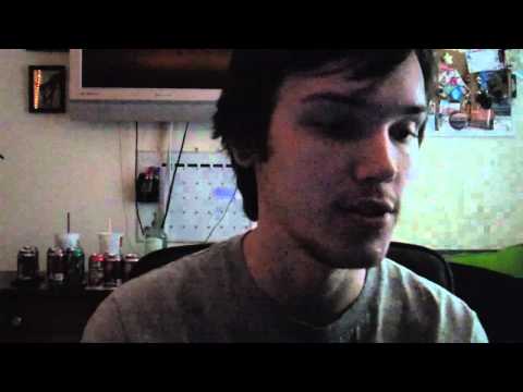 The Speed Chronicles Results!