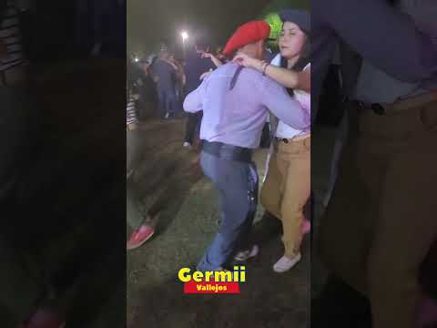 Festival del búfalo 🐃 Caa cati Corrientes