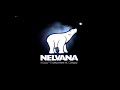 Nelvana Nick Jr Productions 2006