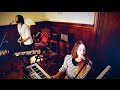 My Name is You - Everything That 