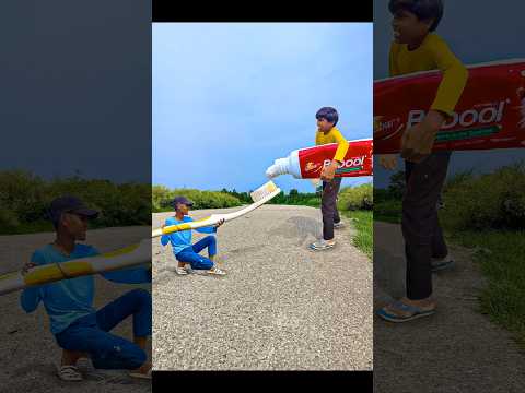 creative photography ideas 💡👀 #shorts #creative #photography