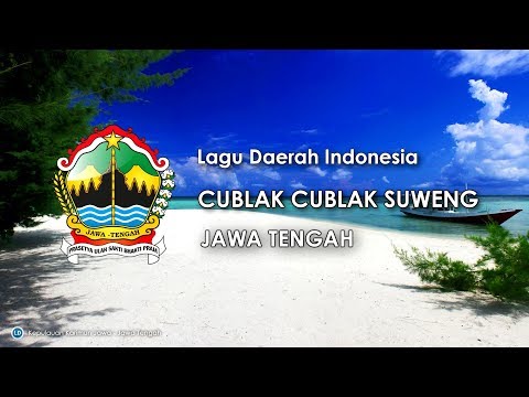 download lagu mp3 mp4 Lagu Daerah Jawa Timur Dan Filosofinya, download lagu Lagu Daerah Jawa Timur Dan Filosofinya gratis, unduh video klip Lagu Daerah Jawa Timur Dan Filosofinya