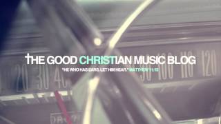 ANKA - ROMANS 1:16 (UNASHAMED)