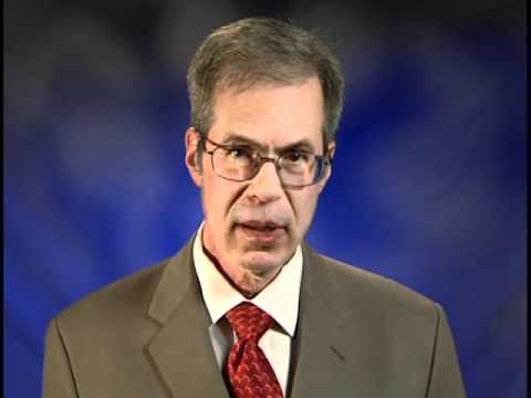 DVT & PE - Samuel Z. Goldhaber, MD