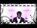 Childish Gambino III Telegraph Ave Oakland By Lloyd