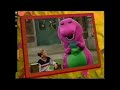 It Is Getting Closer For The Complete Fifth Season Tape 4 Episode 5 Demo Version