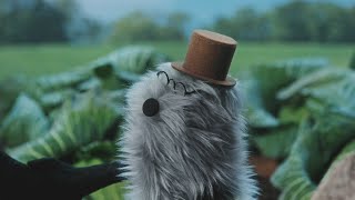 Download lagu 【公式】『パペットスンスン』第19話「さんぽ/エスカレーター」※2週間限定配信<11/19(水) AM7:59まで> mp3 Download lagu 【公式】『パペットスンスン』第19話「さんぽ/エスカレーター」※2週間限定配信<11/19(水) AM7:59まで> mp3