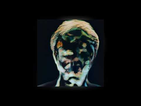 WHAT'S THE OCCASION - BROCKHAMPTON