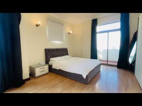 Property video thumbnail