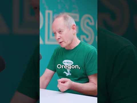 How Japanology became popular