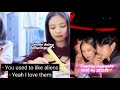 Moments of Taehyung and Jennie that made me think they are dating