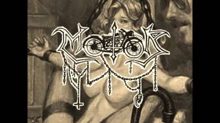 Motor - Just Flesh (Turbonegro Cover)