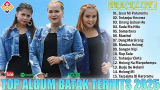 Download lagu Lagu Batak Terbaru 2025 Pilihan Terbaik Saat Ini - Lagu Batak Full Album 2025 & Terpopuler!! mp3 Download lagu Lagu Batak Terbaru 2025 Pilihan Terbaik Saat Ini - Lagu Batak Full Album 2025 & Terpopuler!! mp3