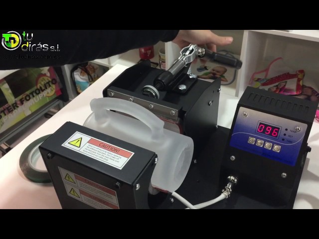 Vídeo relacionado con MERCHANDMANIA Jarra cerveza cristal bandera de valencia españa comunidad autonoma esmerilada esmerilado 500ml