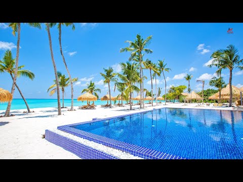Videos del Emerald Maldives Resort  Spa 5★ en Raa Atoll, MaldivasVer MásVerPrecios19CerrarConsulta por Whatsapp 🇦🇷BookingTripadvisorExpediaAgodaTravelocityOrbitzTripSkyscannerDespegarKayakHotelesBestdayDestiniaTrivagoTurismocityLastminuteHotwireTuiWotif