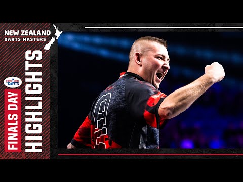 YouTube thumbnail for video