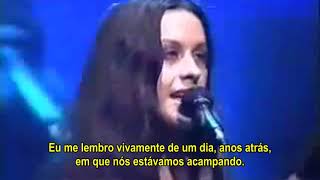 Joining You - Alanis Morissette - tradução - legendado