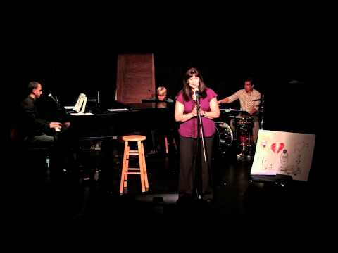 Graham-A-Rama LXIV - What Am I Doing?