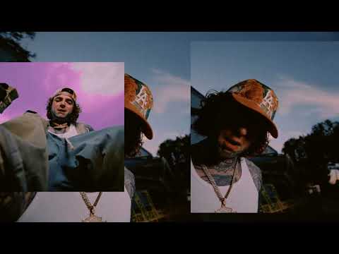 Caskey - Money on The Flo (Official Music Video)