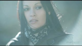 Don&#39;t Make Promises You Can&#39;t Keep