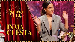 Thumbnail del capítulo