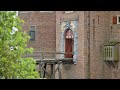 De Schatkist van Gelderland 31 augustus 2019 - Ammersoyen