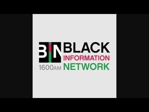 WWRL: "BIN 1600" New York, NY 12am TOTH ID--07/08/23