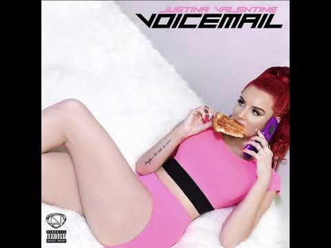 Video thumbnail for Voicemail