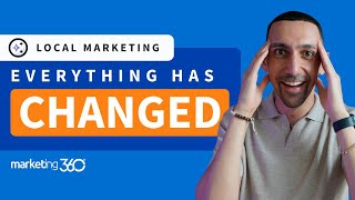 Ultimate 2026 Local Business Marketing Guide [EVERYTHING HAS CHANGED]
