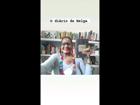 video thumnail