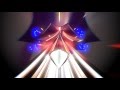 Let S Talk About Thumper