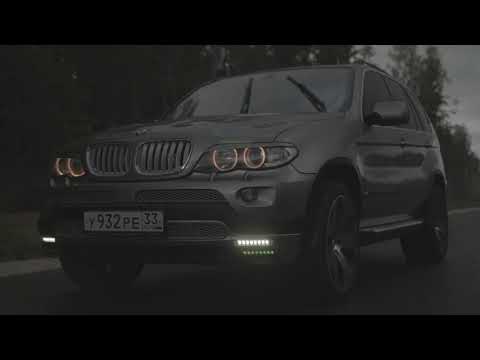 Type beat ROCKET X LIL MORTY - SQUAD