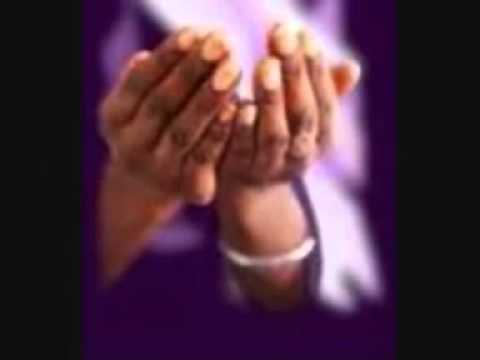 Africa Praise Qu'il est bon de louer DIEU