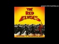 https://www.youtube.com/watch?v=aAjwGSYokQM