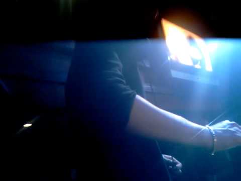 2010.10.23 Rio-Ózd - Workidz 6