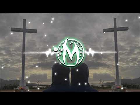 BYYZ OTS & MERCY CHINWO - CHINEDUM ( YPLS REMIX ) 2021