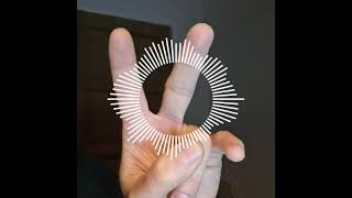 Windowsill by Arcade Fire