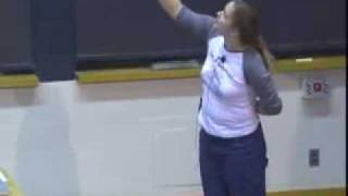 Lec 35 | MIT 5.111 Principles of Chemical Science, Fall 2005